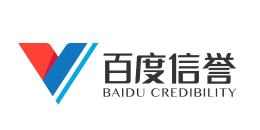 特级毛片片A片AAAAAA|黄仁勋回应与雷军见面聊了啥